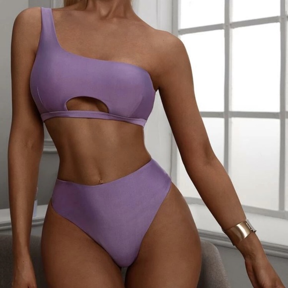 Other - Bikini new 💕